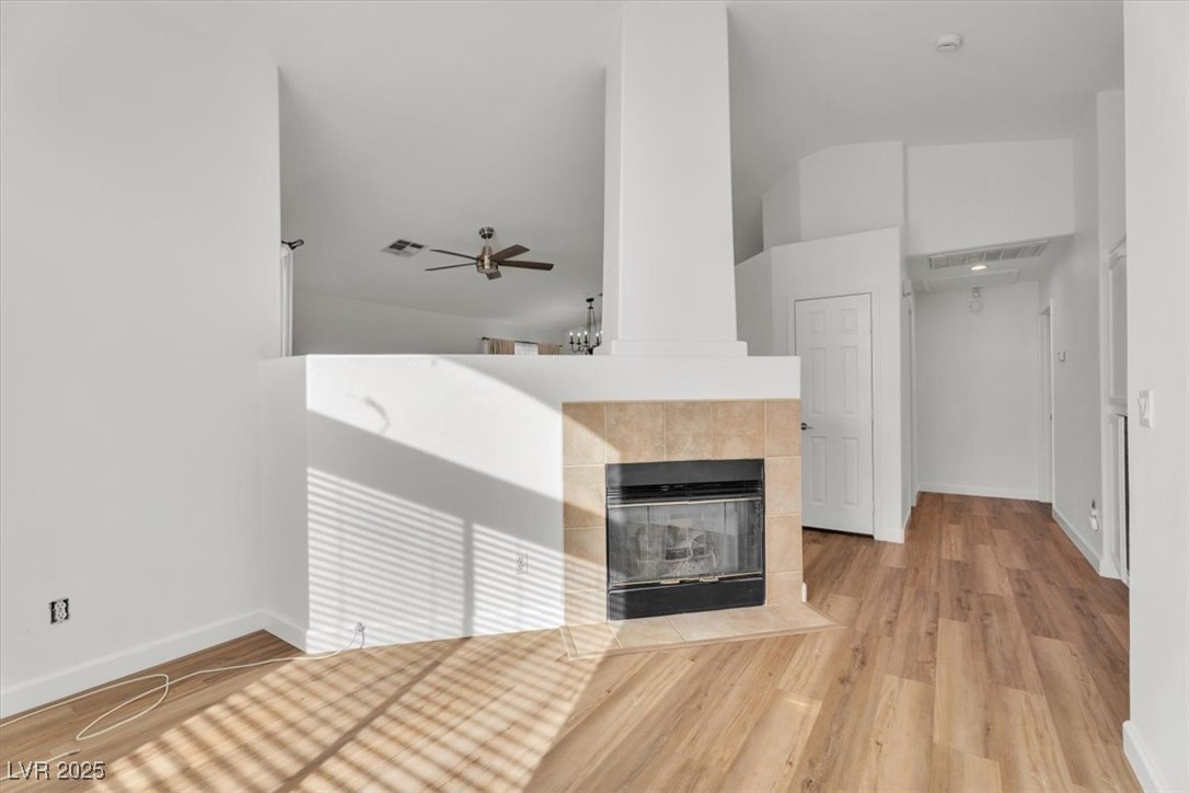 211 Misty Garden Street Henderson, NV 89012 - Photo 19 of 32