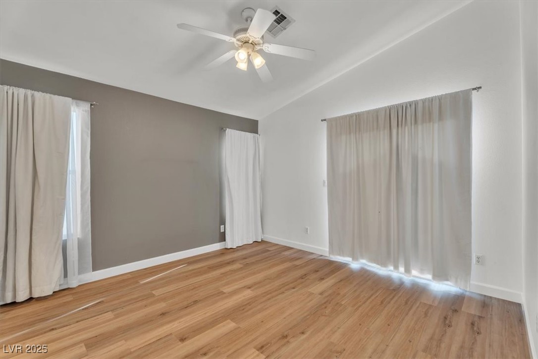 211 Misty Garden Street Henderson, NV 89012 - Photo 20 of 32