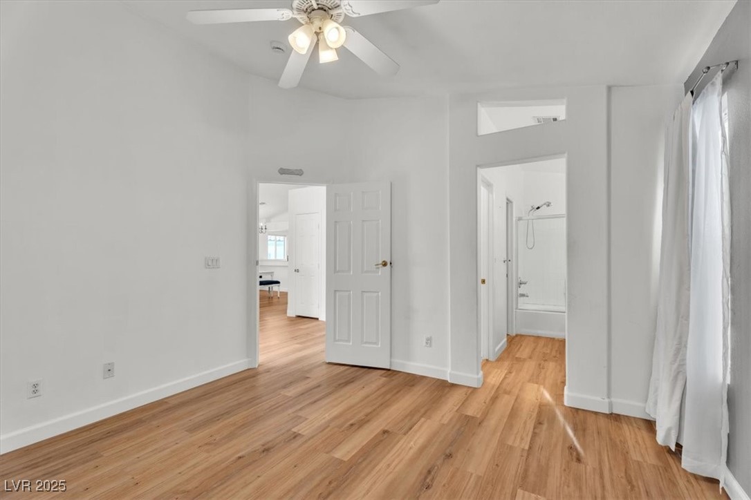211 Misty Garden Street Henderson, NV 89012 - Photo 21 of 32