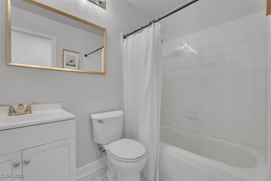 211 Misty Garden Street Henderson, NV 89012 - Photo 28 of 32