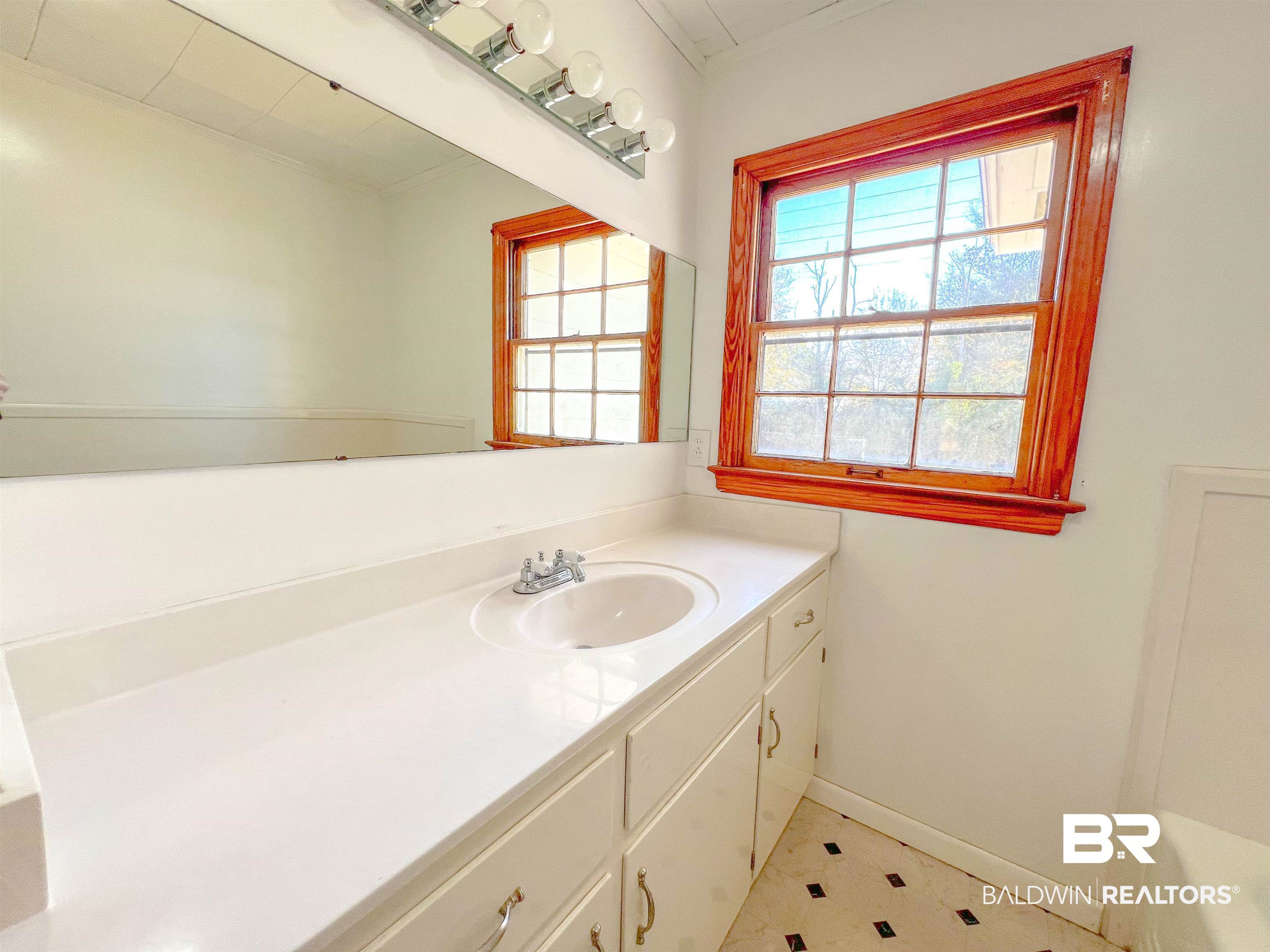 309 West Marigold Avenue Foley, AL 36535 - Photo 30 of 39