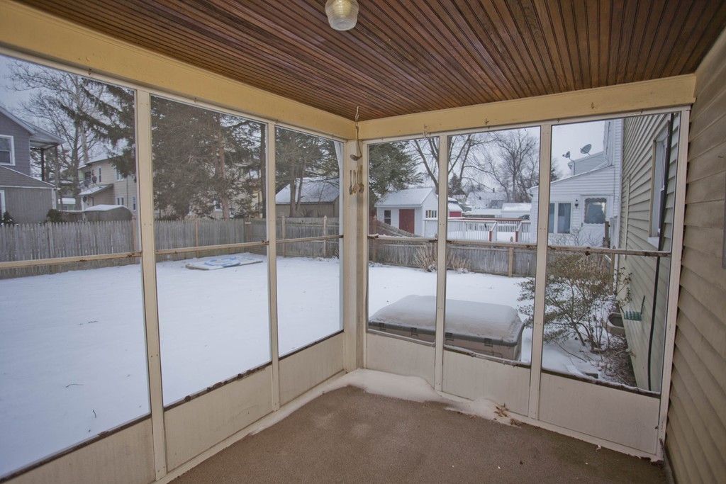 64 Vail Street Springfield, MA 01118 - Photo 16 of 17