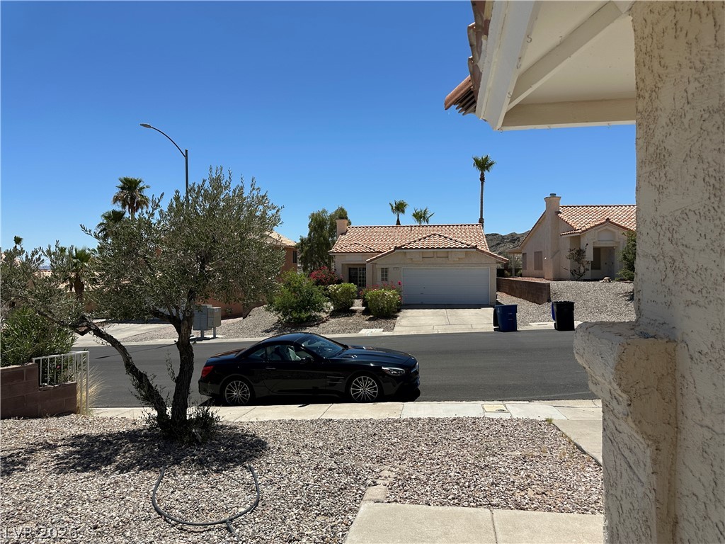 3156 Terrace View Drive Laughlin, NV 89029 - Photo 6 of 56