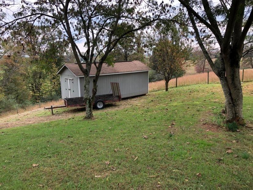 306 Cat And Mouse Road Albany, KY 42602 - Photo 29 of 33 13