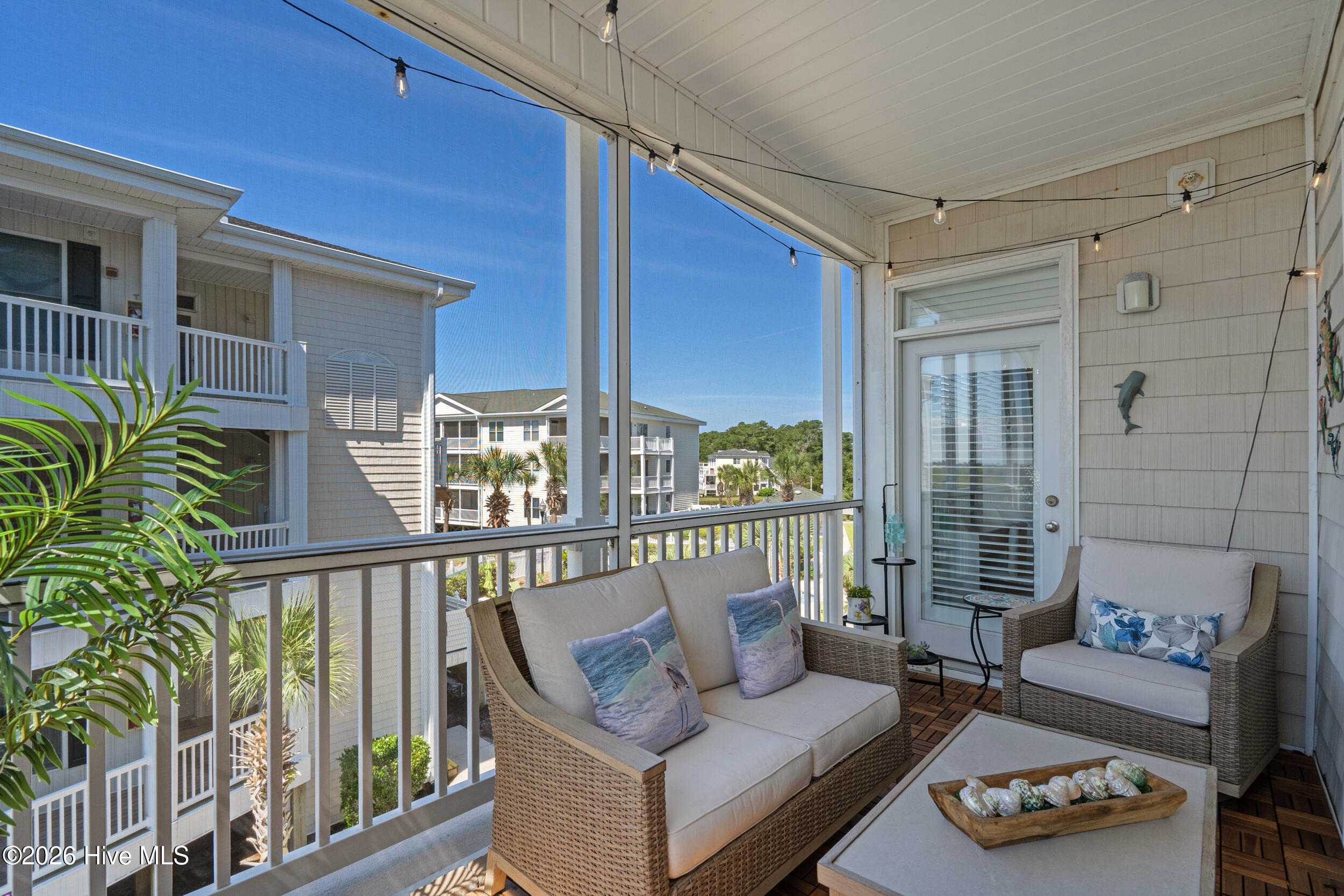 1135 Park Road Southwest, Unit 3204 Sunset Beach, NC 28468 - Photo 28 of 39