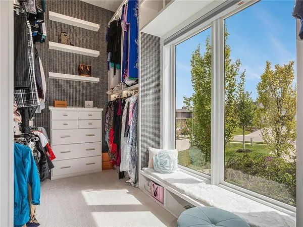 $1,750,000 | 21384 West 93rd Street, Lenexa, KS 66220