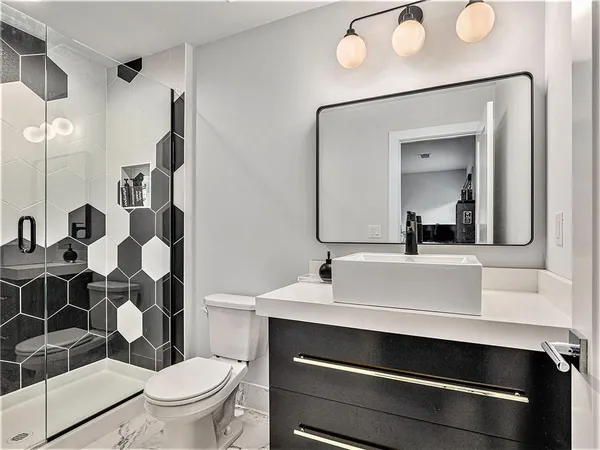 $1,750,000 | 21384 West 93rd Street, Lenexa, KS 66220