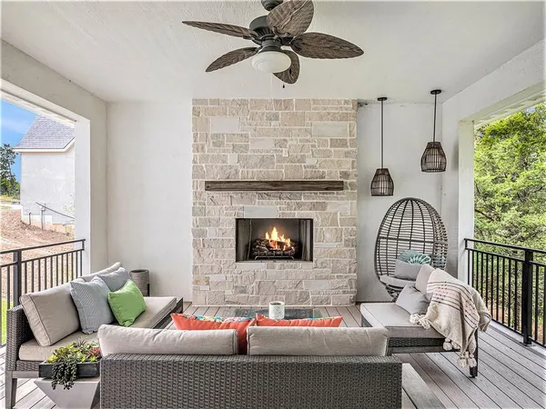 $1,750,000 | 21384 West 93rd Street, Lenexa, KS 66220