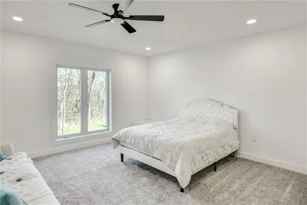 $1,750,000 | 21384 West 93rd Street, Lenexa, KS 66220