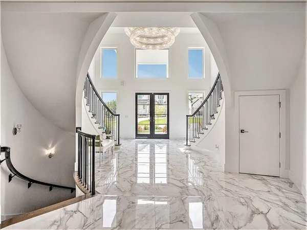 $1,750,000 | 21384 West 93rd Street, Lenexa, KS 66220