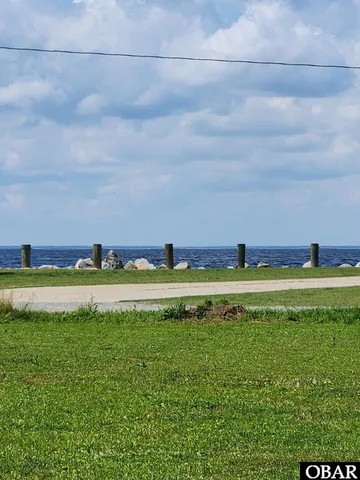 $83,450 | 618 Taylor Beach Road, Columbia, NC 27925