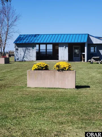 $83,450 | 618 Taylor Beach Road, Columbia, NC 27925