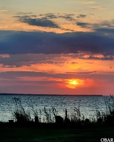 $83,450 | 618 Taylor Beach Road, Columbia, NC 27925