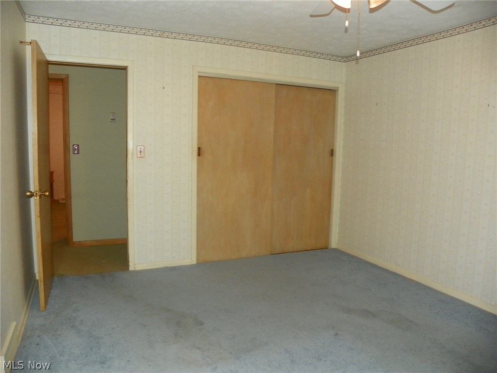 7716 Ridge Road Cleveland, OH 44129 - Photo 19 of 29 Gallery Image 19