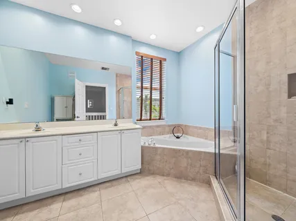 $649,000 | 705 Southwest 4th Avenue, Fort Lauderdale, FL 33315