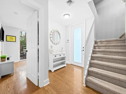 $649,000 | 705 Southwest 4th Avenue, Fort Lauderdale, FL 33315