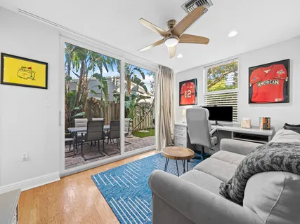 $649,000 | 705 Southwest 4th Avenue, Fort Lauderdale, FL 33315