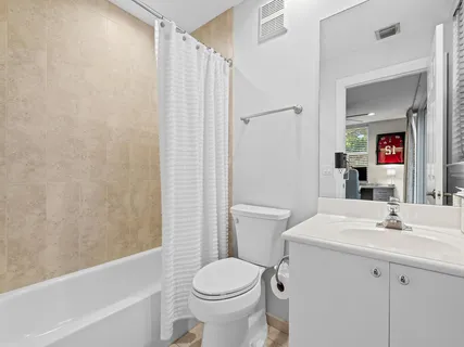 $649,000 | 705 Southwest 4th Avenue, Fort Lauderdale, FL 33315