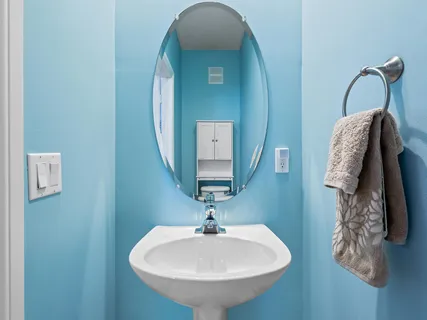 $649,000 | 705 Southwest 4th Avenue, Fort Lauderdale, FL 33315