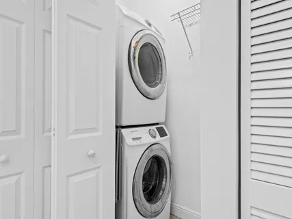 $649,000 | 705 Southwest 4th Avenue, Fort Lauderdale, FL 33315