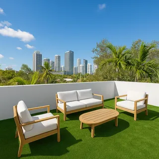 $649,000 | 705 Southwest 4th Avenue, Fort Lauderdale, FL 33315