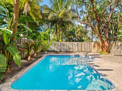 $649,000 | 705 Southwest 4th Avenue, Fort Lauderdale, FL 33315