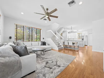 $649,000 | 705 Southwest 4th Avenue, Fort Lauderdale, FL 33315