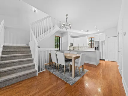 $649,000 | 705 Southwest 4th Avenue, Fort Lauderdale, FL 33315