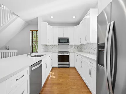 $649,000 | 705 Southwest 4th Avenue, Fort Lauderdale, FL 33315