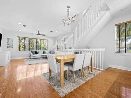 $649,000 | 705 Southwest 4th Avenue, Fort Lauderdale, FL 33315