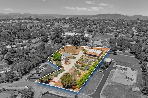 $1,464,999 | 129 Emilia Lane, Fallbrook, CA 92028