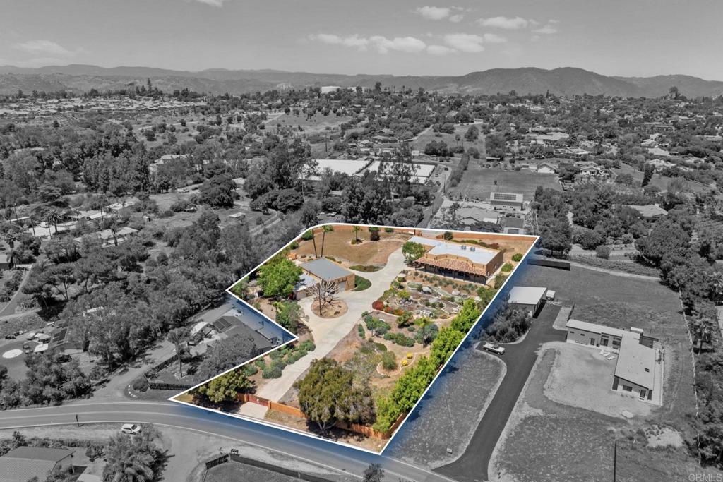 129 Emilia Lane Fallbrook, CA 92028 - Photo 14 of 75