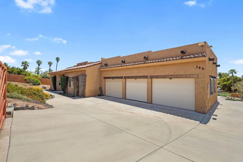 129 Emilia Lane Fallbrook, CA 92028 - Photo 16 of 75