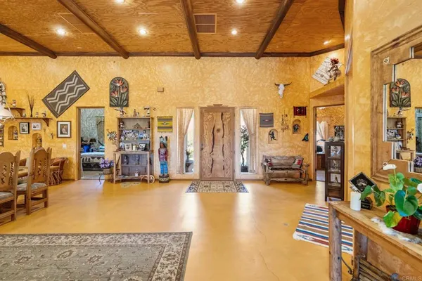 $1,464,999 | 129 Emilia Lane, Fallbrook, CA 92028