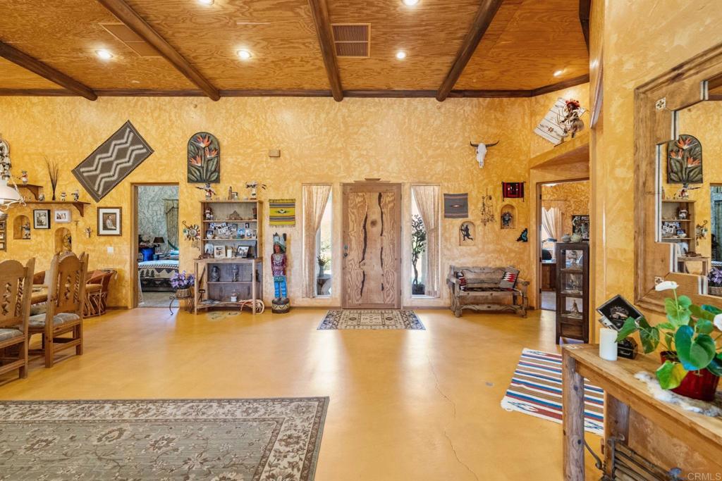 129 Emilia Lane Fallbrook, CA 92028 - Photo 18 of 75