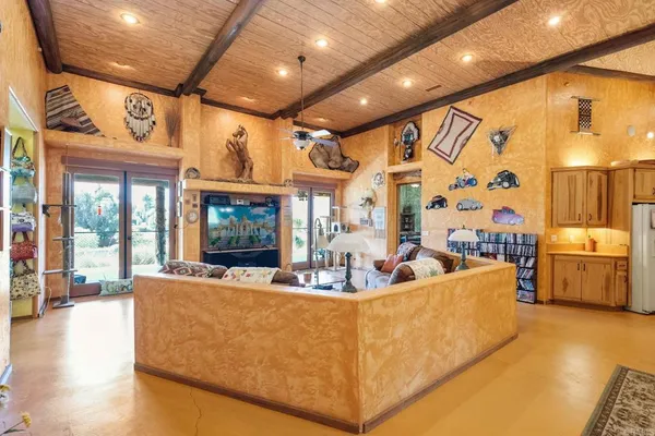 $1,464,999 | 129 Emilia Lane, Fallbrook, CA 92028