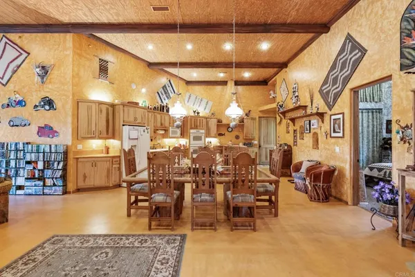 $1,464,999 | 129 Emilia Lane, Fallbrook, CA 92028