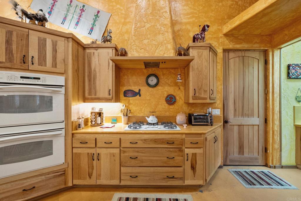 129 Emilia Lane Fallbrook, CA 92028 - Photo 28 of 75