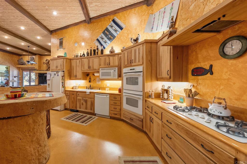 129 Emilia Lane Fallbrook, CA 92028 - Photo 29 of 75