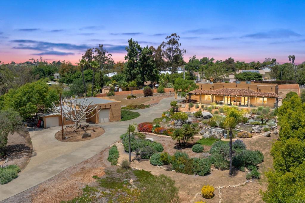 129 Emilia Lane Fallbrook, CA 92028 - Photo 3 of 75