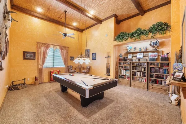 $1,464,999 | 129 Emilia Lane, Fallbrook, CA 92028