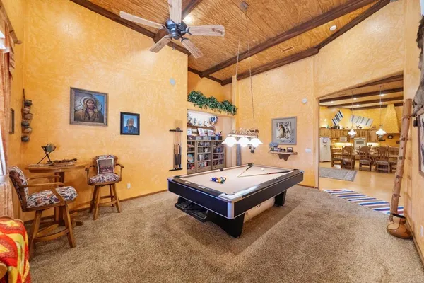 $1,464,999 | 129 Emilia Lane, Fallbrook, CA 92028