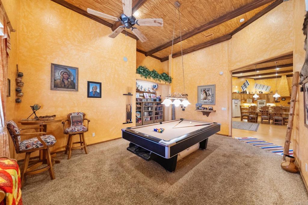 129 Emilia Lane Fallbrook, CA 92028 - Photo 33 of 75