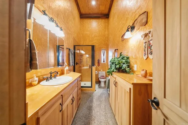 $1,464,999 | 129 Emilia Lane, Fallbrook, CA 92028