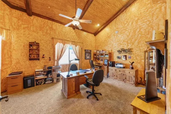 $1,464,999 | 129 Emilia Lane, Fallbrook, CA 92028