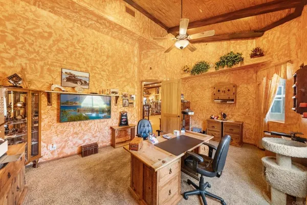 $1,464,999 | 129 Emilia Lane, Fallbrook, CA 92028