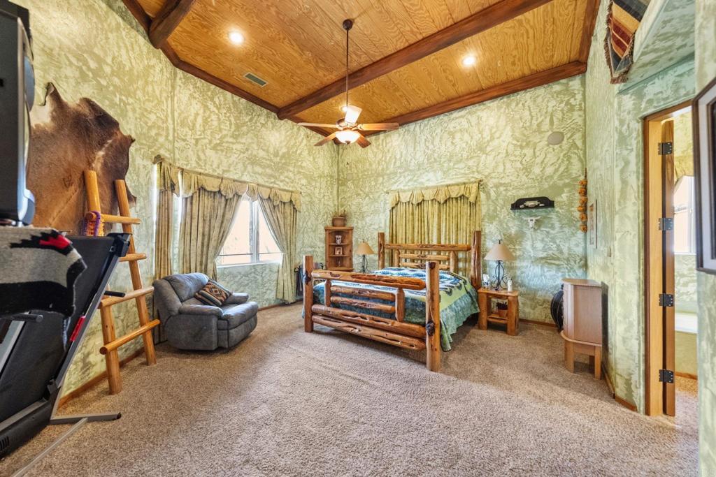 129 Emilia Lane Fallbrook, CA 92028 - Photo 37 of 75