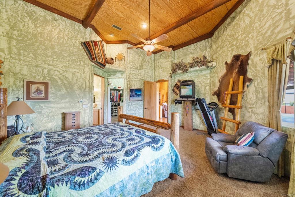 129 Emilia Lane Fallbrook, CA 92028 - Photo 38 of 75