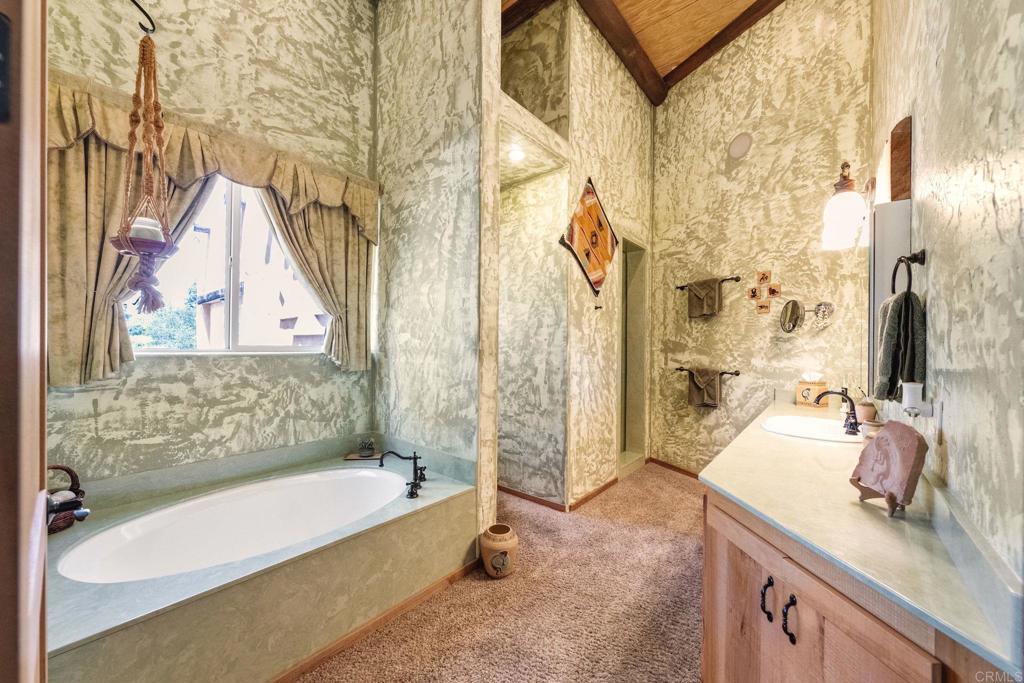 129 Emilia Lane Fallbrook, CA 92028 - Photo 39 of 75