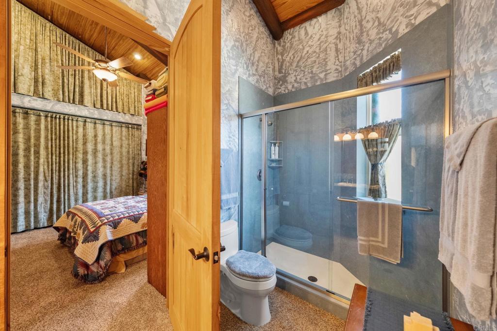 129 Emilia Lane Fallbrook, CA 92028 - Photo 40 of 75